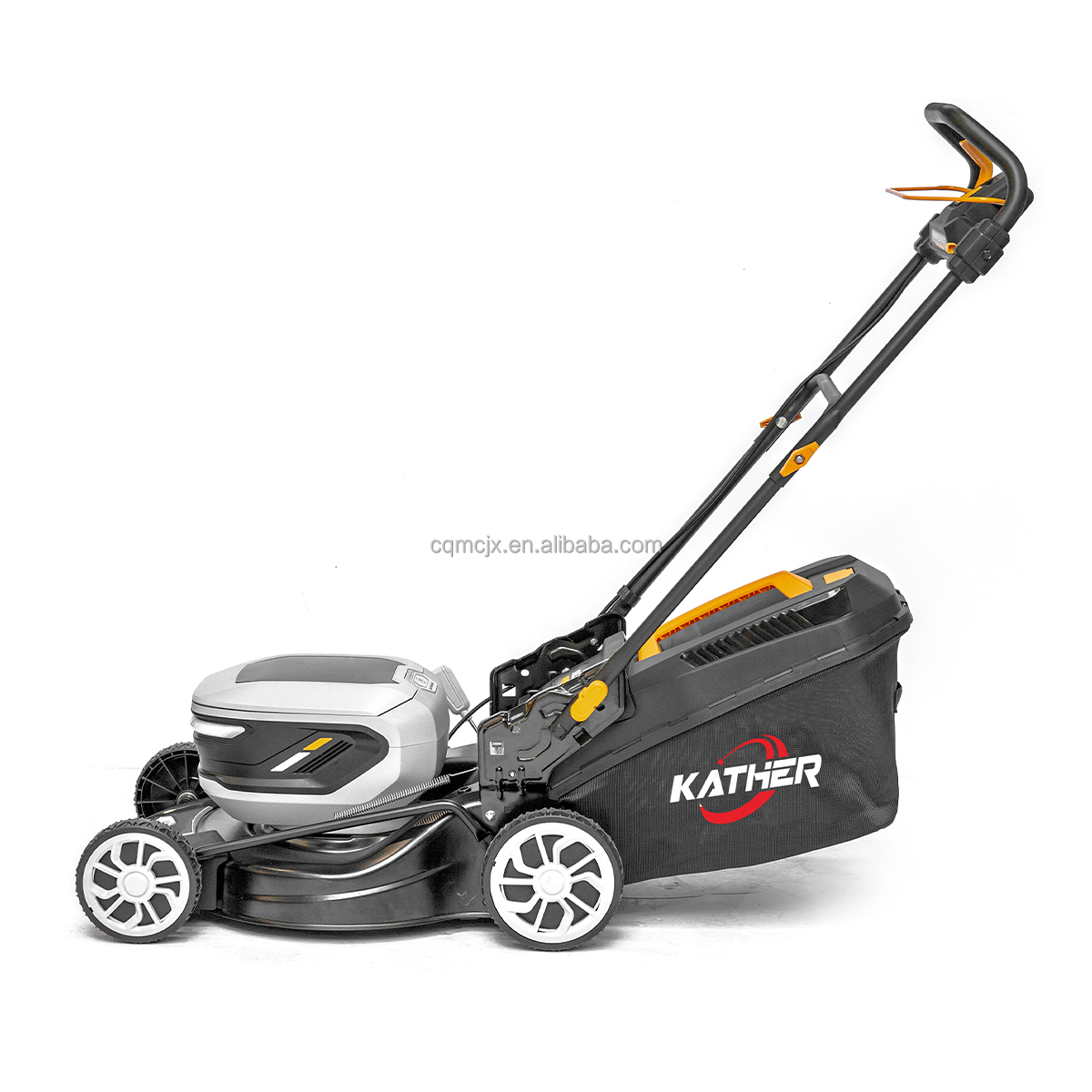 Best Price 1kw Lithium Battery - Gardening Tools Best Quality 评论和价格