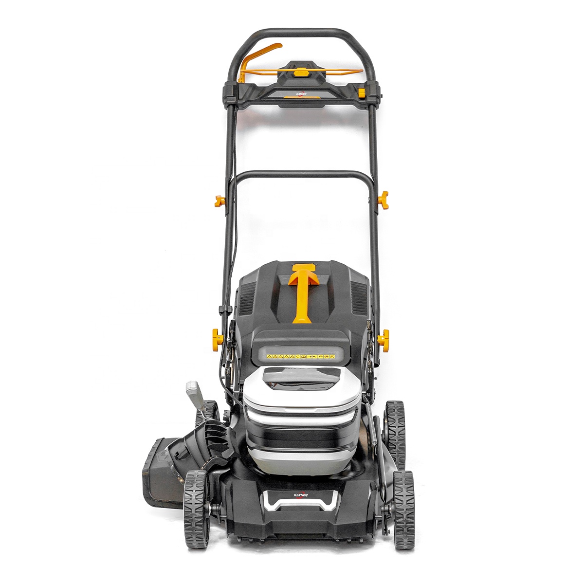 Best Price 1kw Lithium Battery - Gardening Tools Best Quality 评论和价格