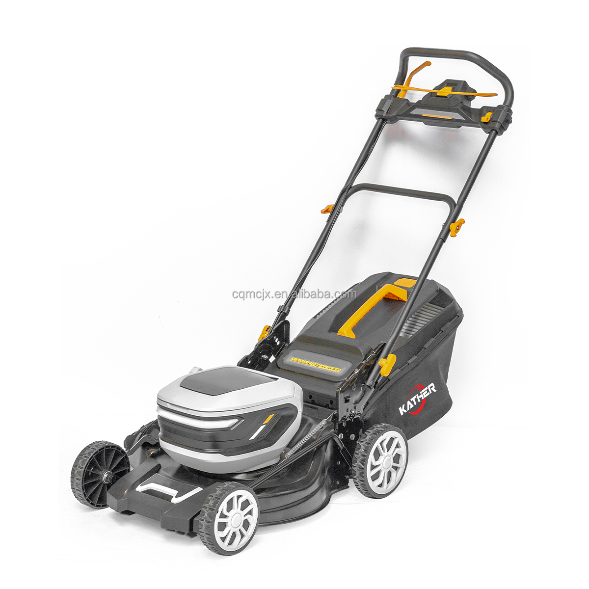 Best Price 1kw Lithium Battery - Gardening Tools Best Quality 评论和价格