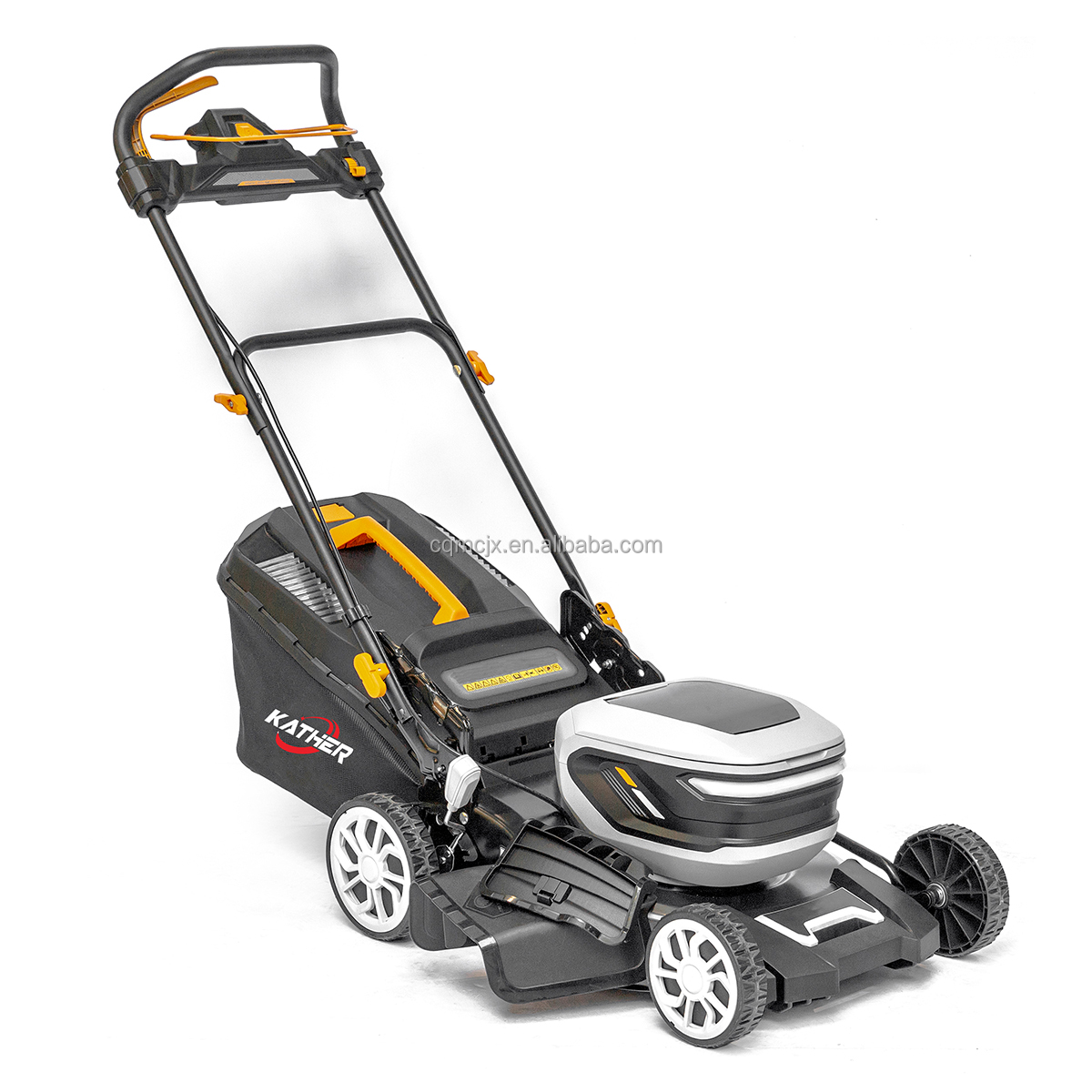 Best Price 1kw Lithium Battery - Gardening Tools Best Quality 评论和价格