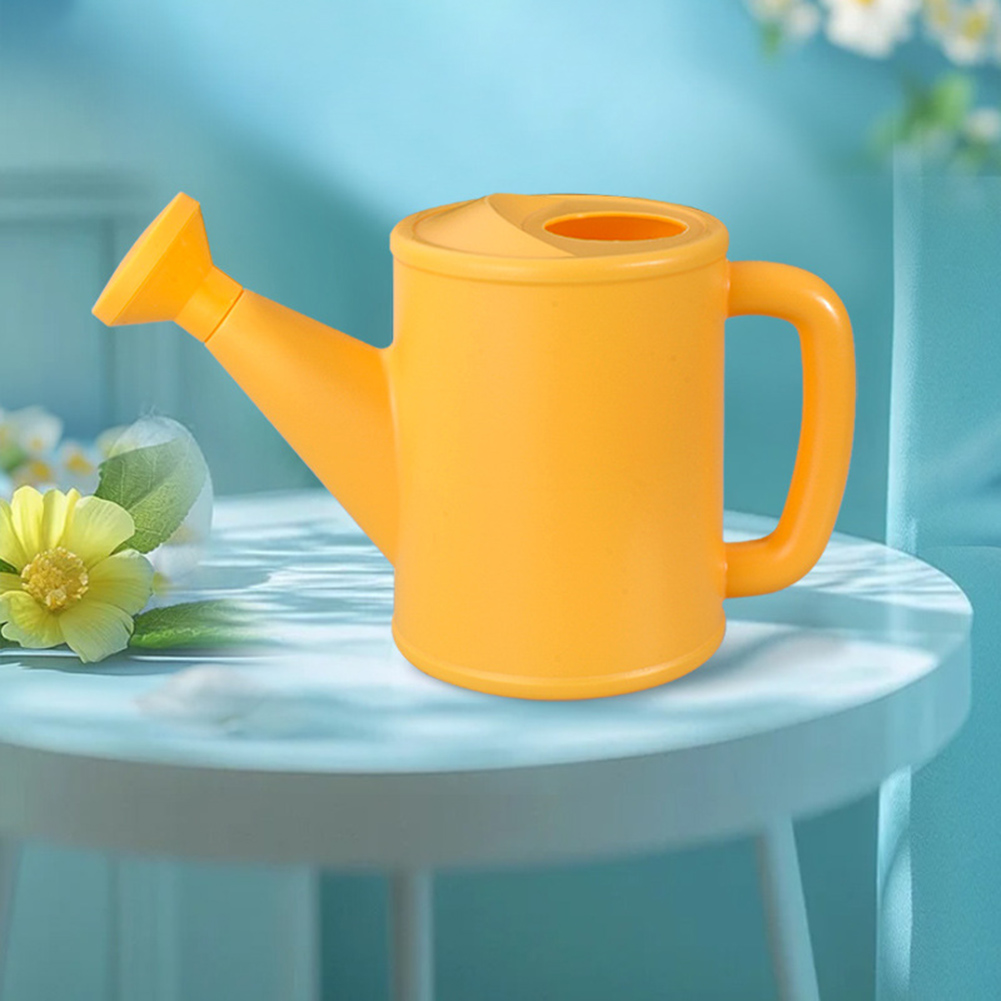 Children Watering Can 800ml Sa - Gardening Tools For Kids 评论和价格