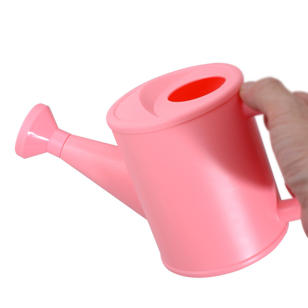 Children Watering Can 800ml Sa - Gardening Tools For Kids 评论和价格