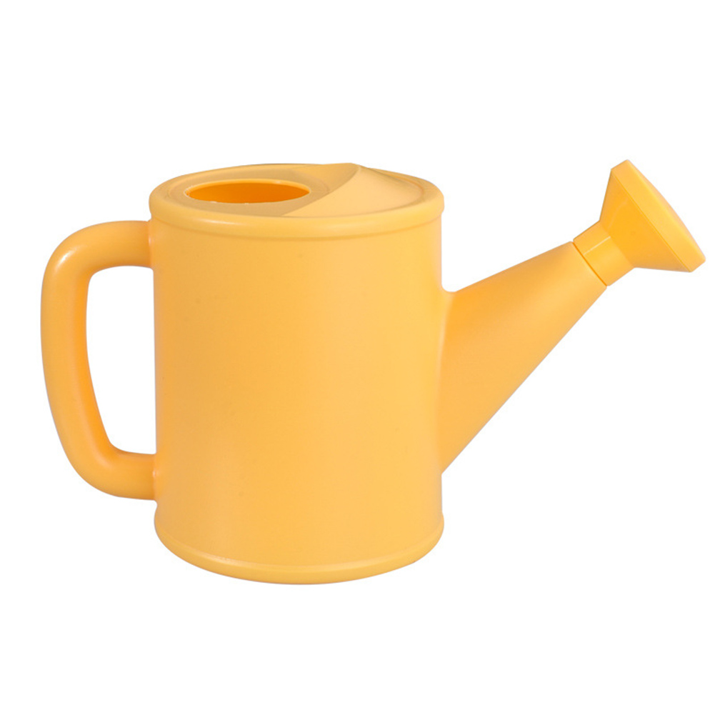 Children Watering Can 800ml Sa - Gardening Tools For Kids 评论和价格