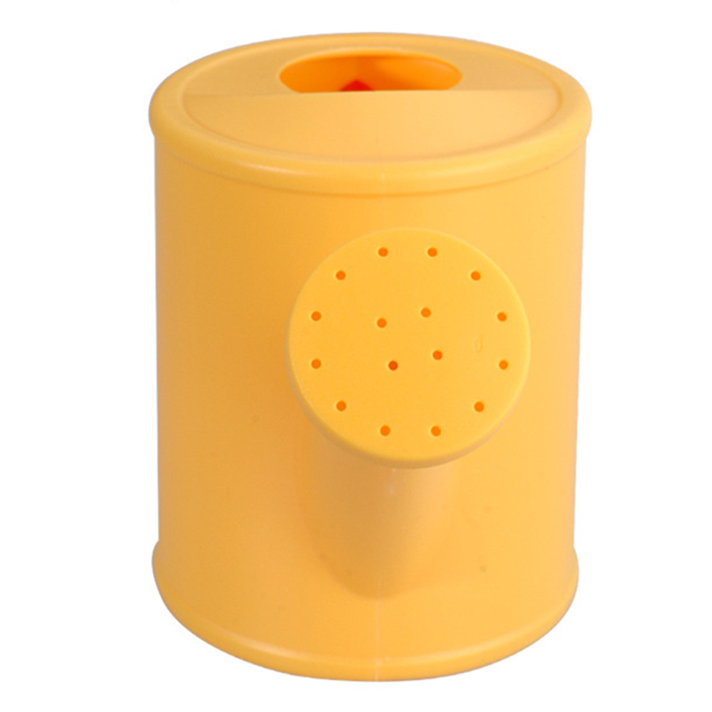 Children Watering Can 800ml Sa - Gardening Tools For Kids 评论和价格