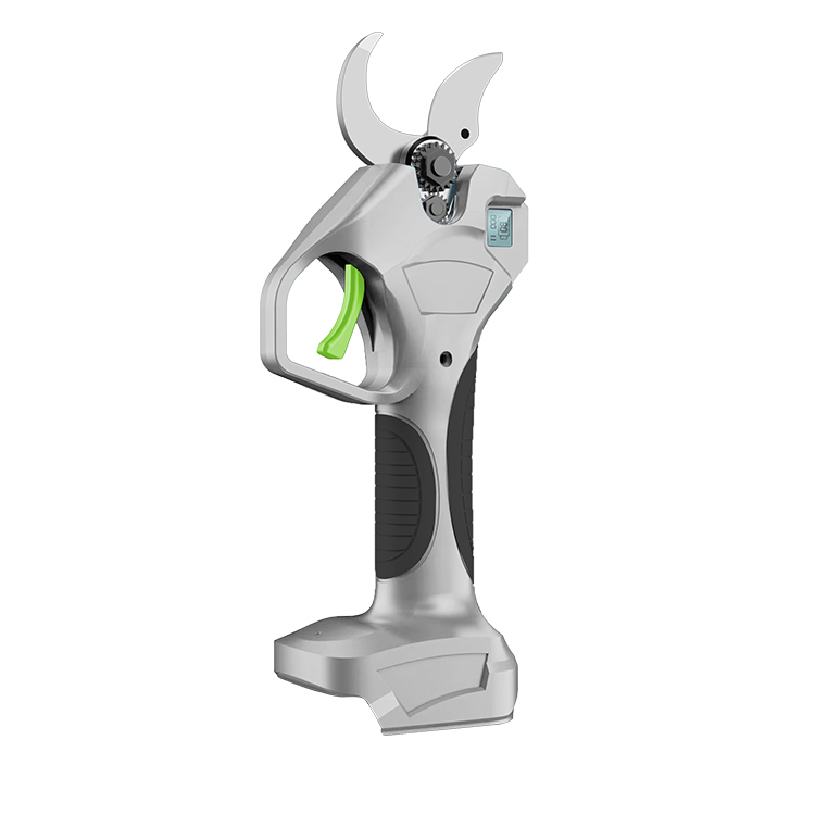 A1-0029 Rechargeable Professio - Pruning Shears 评论和价格