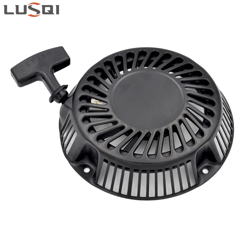 LUSQI Recoil Starter Garden To - Gardening Tools Repair 评论和价格