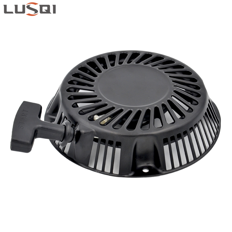 LUSQI Recoil Starter Garden To - Gardening Tools Repair 评论和价格