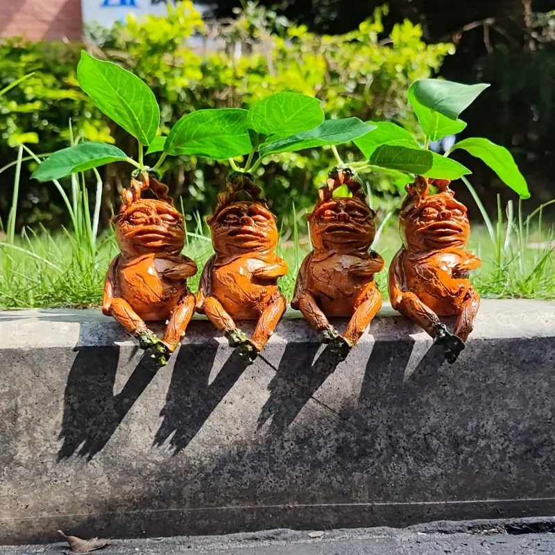 Mandrake Mandrake Resin Orname - Gardening Tools Amazon 评论和价格