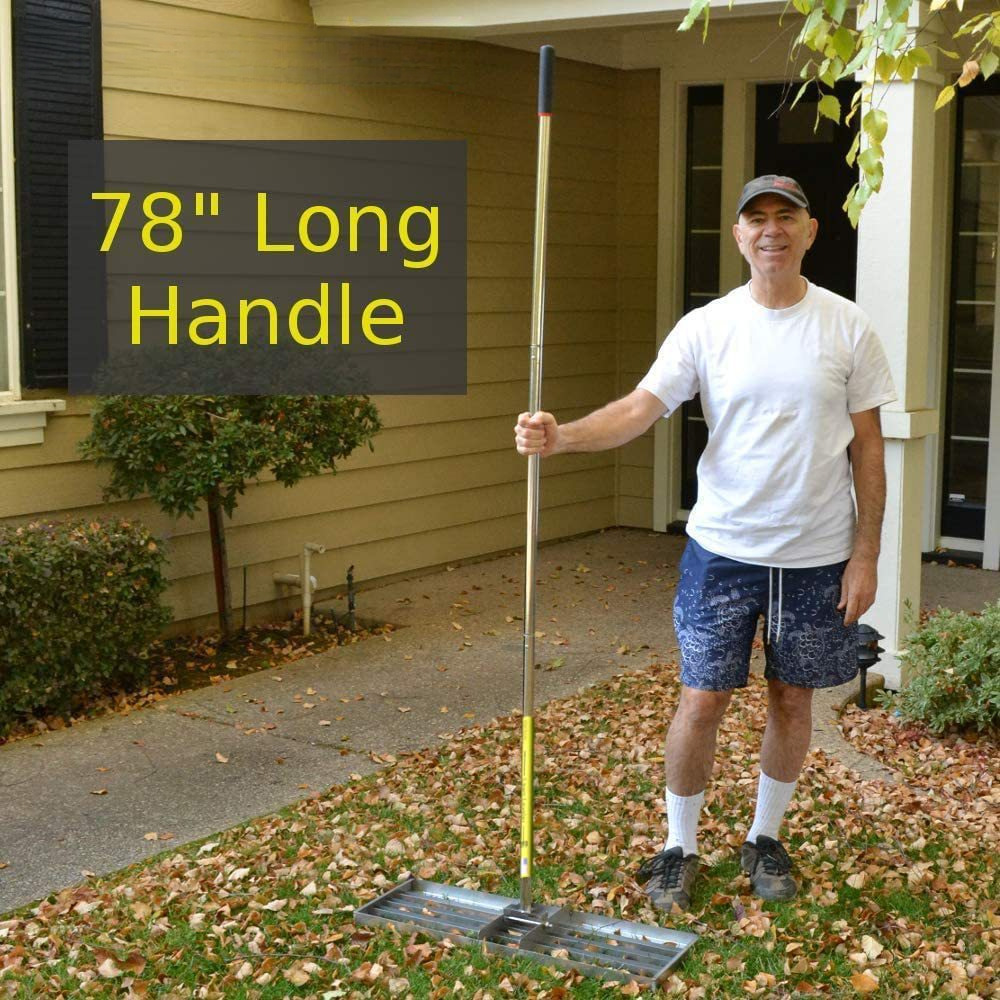 Amazon garden finishing tool,  - Gardening Tools Amazon 评论和价格