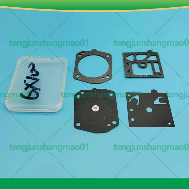 5set For Honda GX100 GXR120 Ca - Gardening Tools Repair 评论和价格