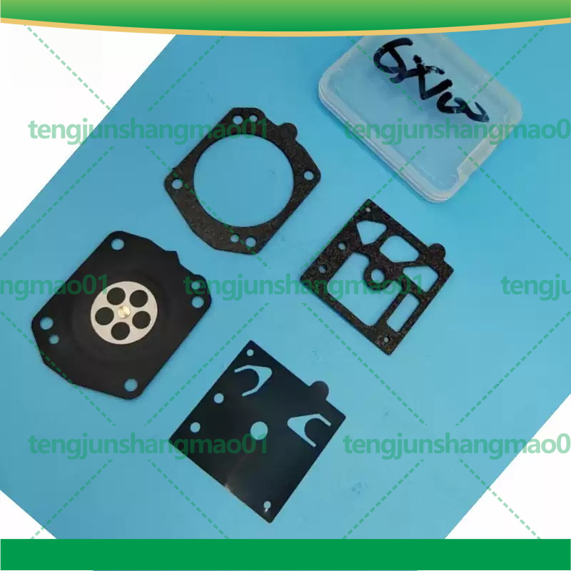 5set For Honda GX100 GXR120 Ca - Gardening Tools Repair 评论和价格