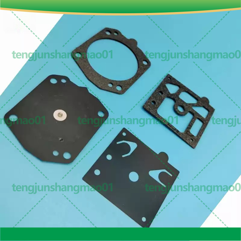 5set For Honda GX100 GXR120 Ca - Gardening Tools Repair 评论和价格