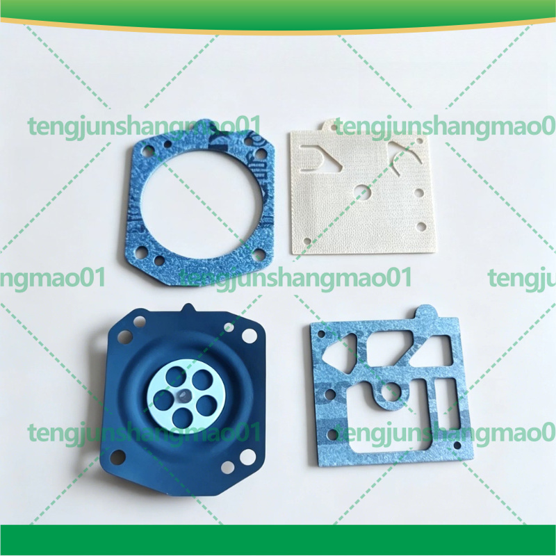 5set For Honda GX100 GXR120 Ca - Gardening Tools Repair 评论和价格