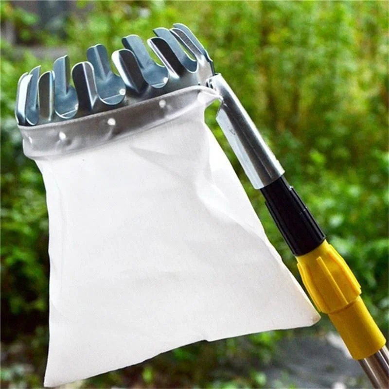 Farm Fruit Picker Garden Orcha - Grow Bags 评论和价格