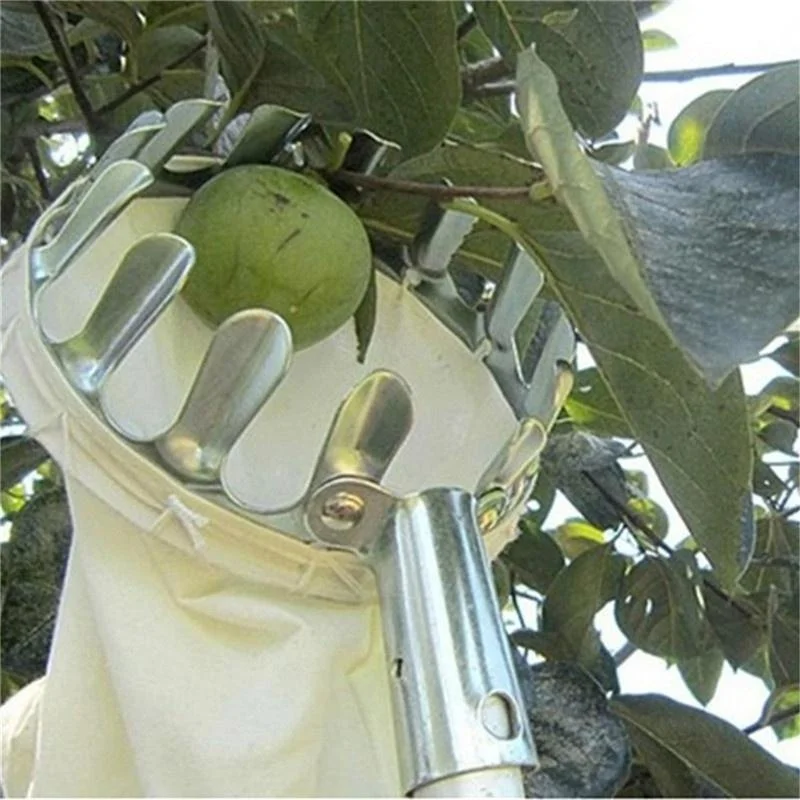 Farm Fruit Picker Garden Orcha - Grow Bags 评论和价格