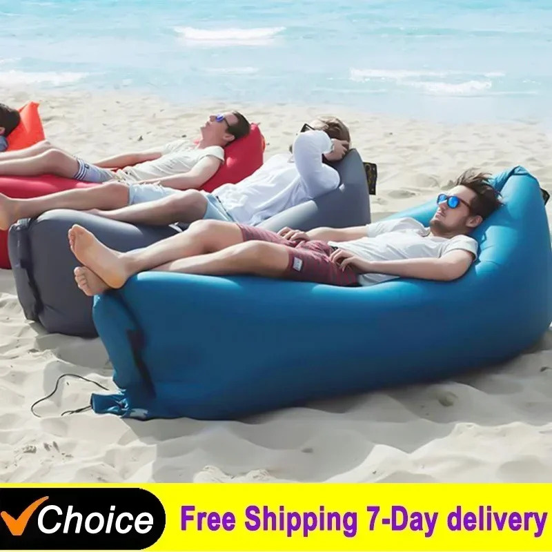 Outdoor Portable Inflatable So - Grow Bags 评论和价格