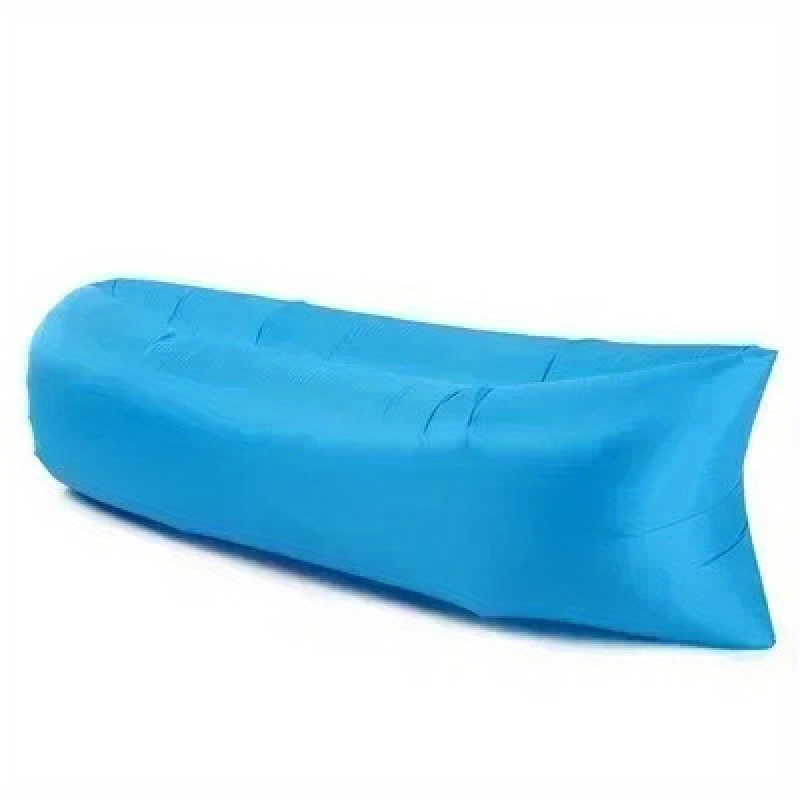 Outdoor Portable Inflatable So - Grow Bags 评论和价格