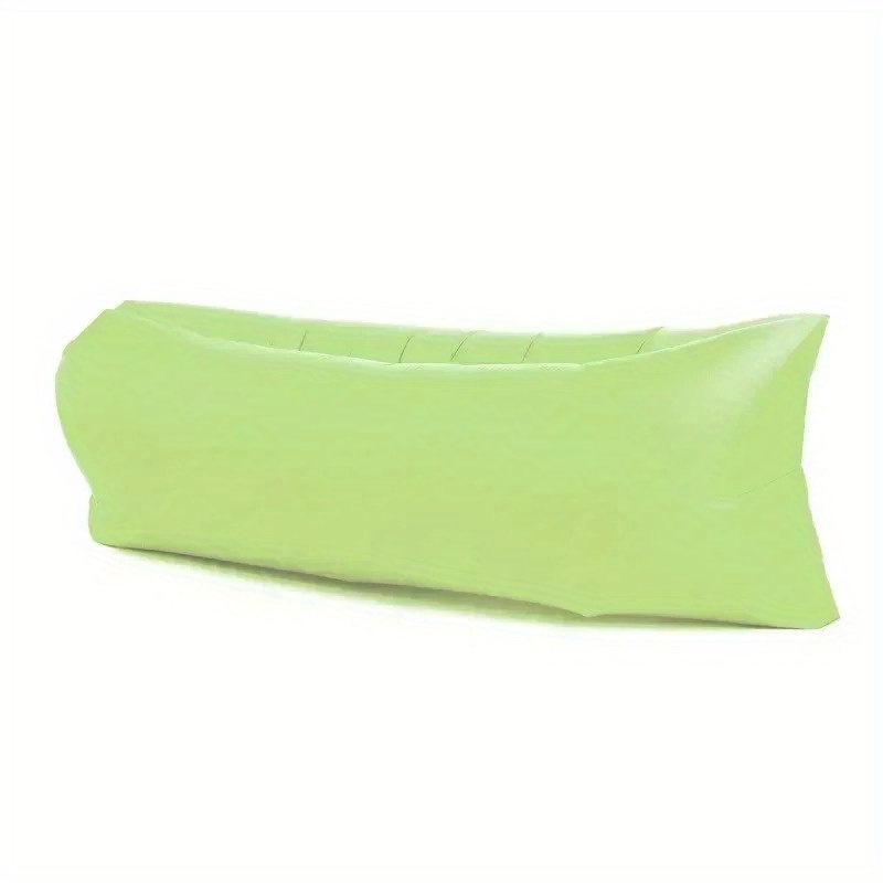 Outdoor Portable Inflatable So - Grow Bags 评论和价格