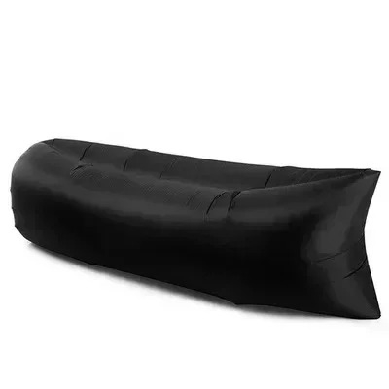Outdoor Portable Inflatable So - Grow Bags 评论和价格