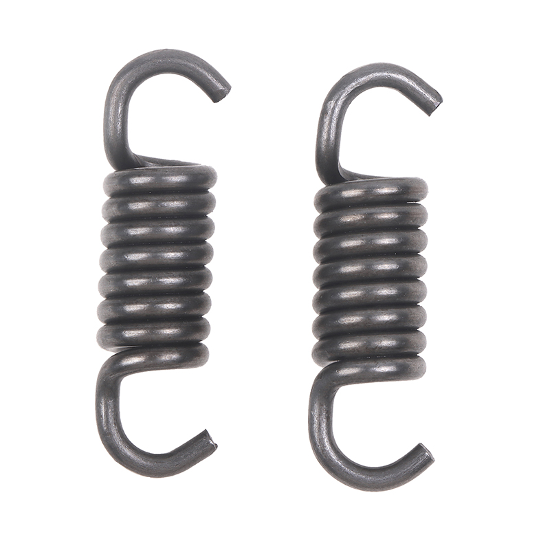 2 Pieces Spring For Brush Cutt - Gardening Tools Cutter 评论和价格
