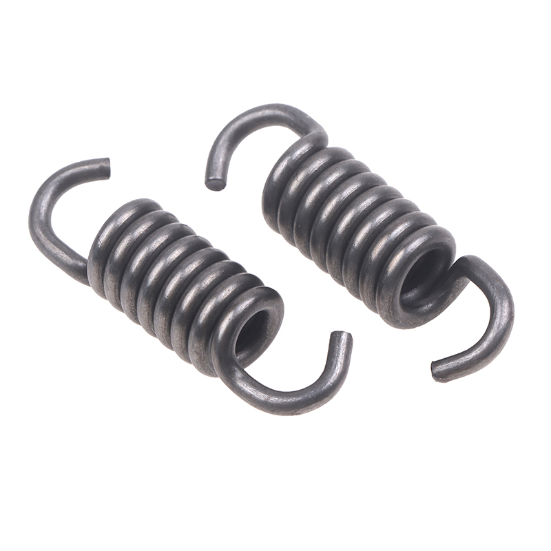 2 Pieces Spring For Brush Cutt - Gardening Tools Cutter 评论和价格