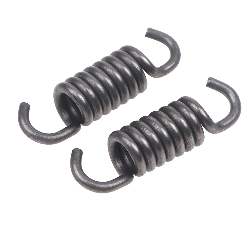 2 Pieces Spring For Brush Cutt - Gardening Tools Cutter 评论和价格