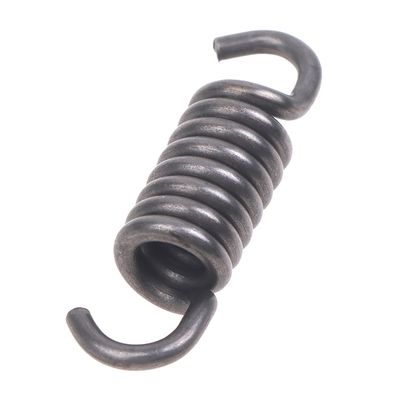 2 Pieces Spring For Brush Cutt - Gardening Tools Cutter 评论和价格