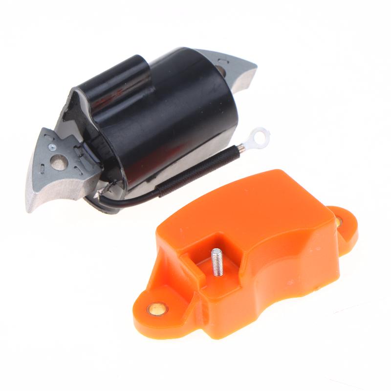 Heavy Duty Ignition Module Con - Gardening Tools Repair 评论和价格