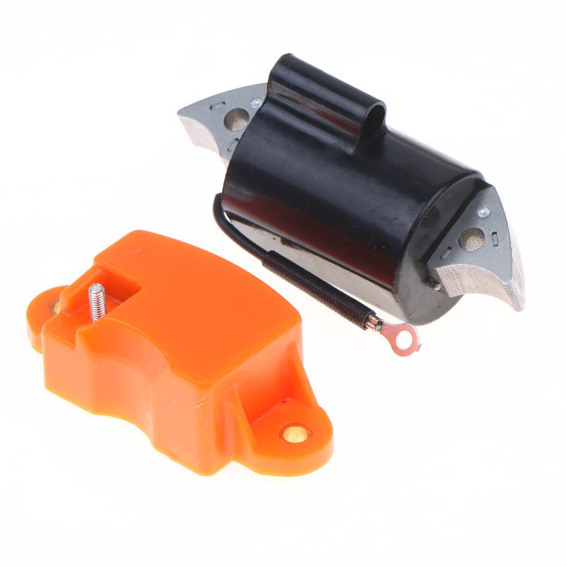 Heavy Duty Ignition Module Con - Gardening Tools Repair 评论和价格