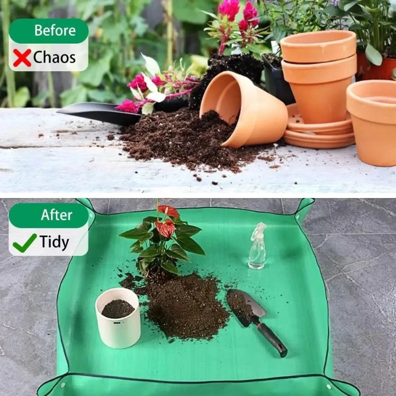 3PC/1Set Mini Gardening Tools  - Gardening Tools Usa 评论和价格