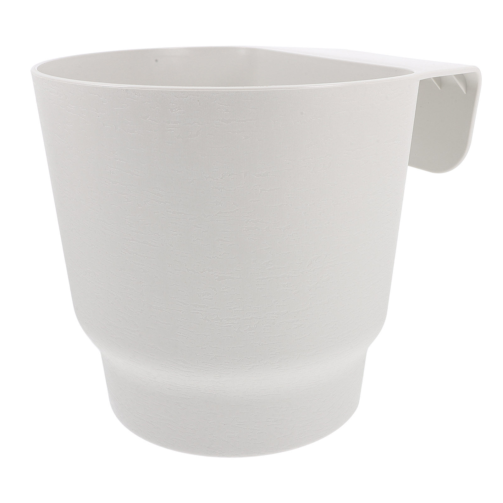 Self Watering Plastic Violet P - Self-Watering Planter 评论和价格