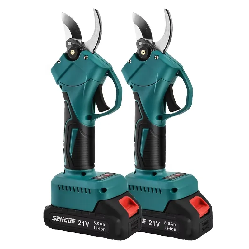 Professional 25mm Cordless Bru - Gardening Tools Amazon 评论和价格