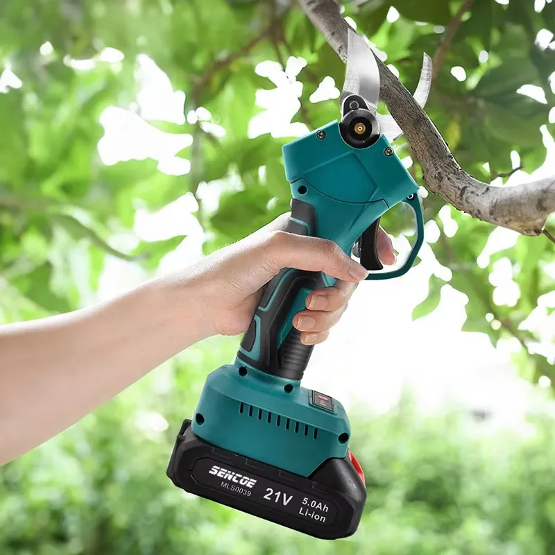 Professional 25mm Cordless Bru - Gardening Tools Amazon 评论和价格