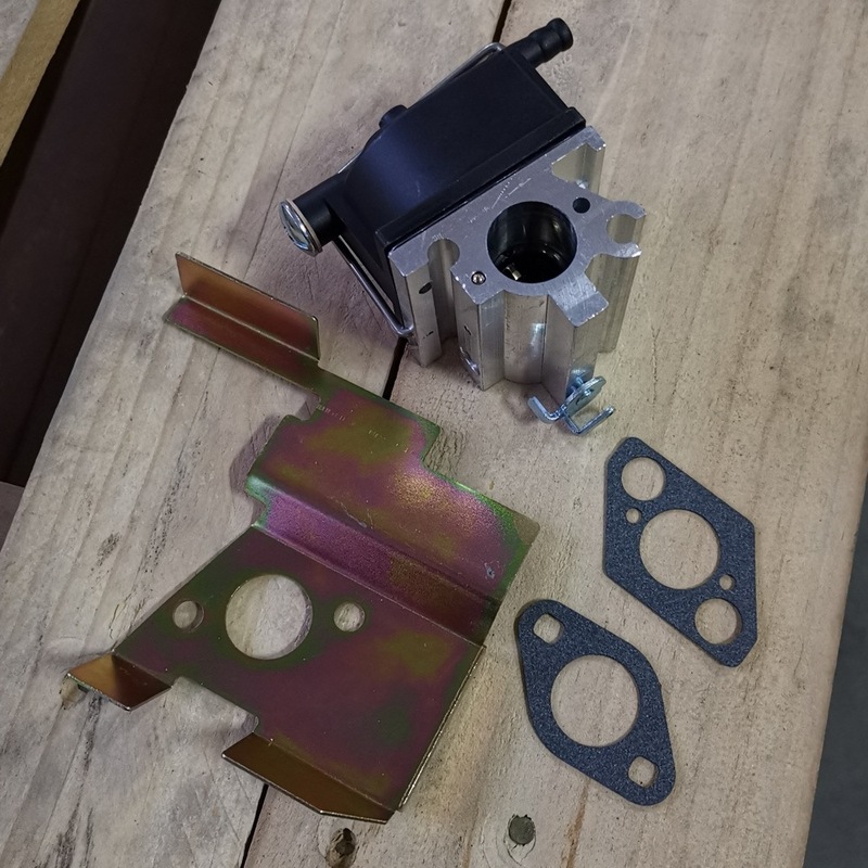 Small Gas Engine Carburetor Fo - Gardening Tools Repair 评论和价格