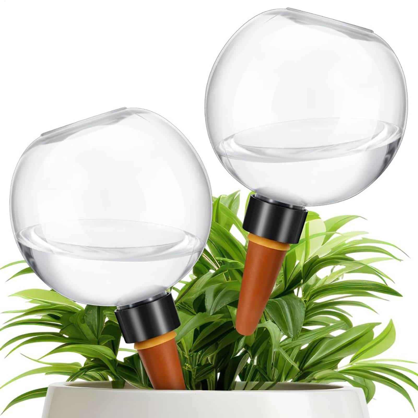 500ml Automatic Plant Watering - Self-Watering Planter 评论和价格