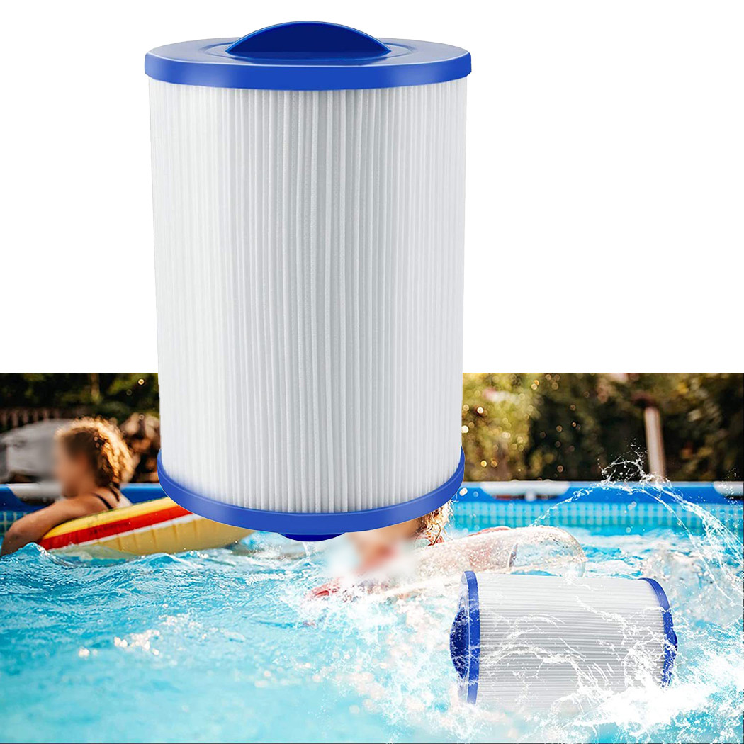 1pc Spa Filter 152mm For PWW50 - Gardening Tools Usa 评论和价格