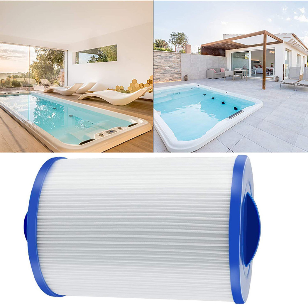 1pc Spa Filter 152mm For PWW50 - Gardening Tools Usa 评论和价格