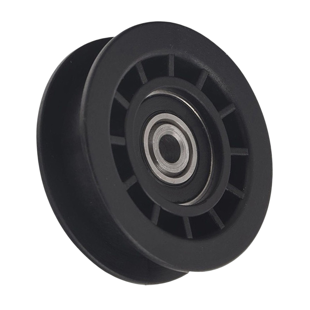 3pcs Lawn Mowers Idler Pulley  - Gardening Tools Lawn Mower 评论和价格