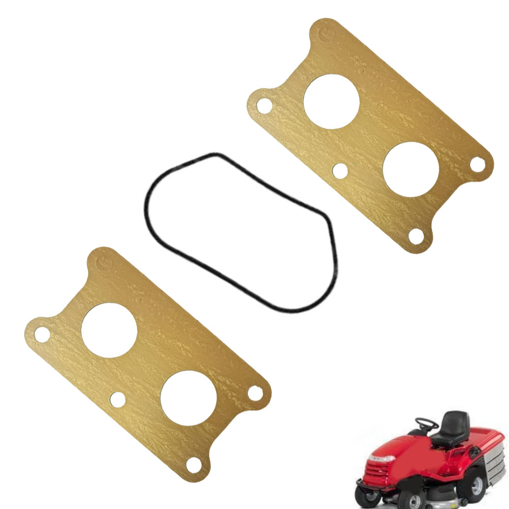FOR HONDA  GXV530 GCV530 Engin - Gardening Tools Repair 评论和价格