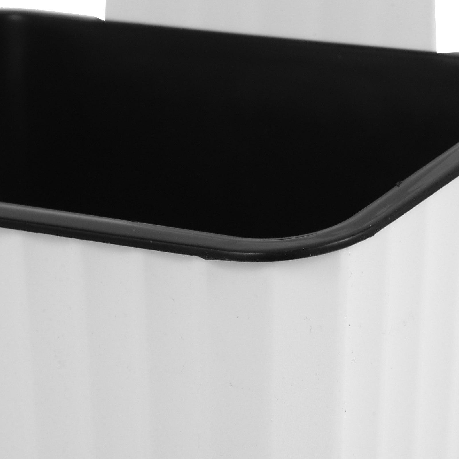 2Pcs Self Watering Flower Pots - Self-Watering Planter 评论和价格