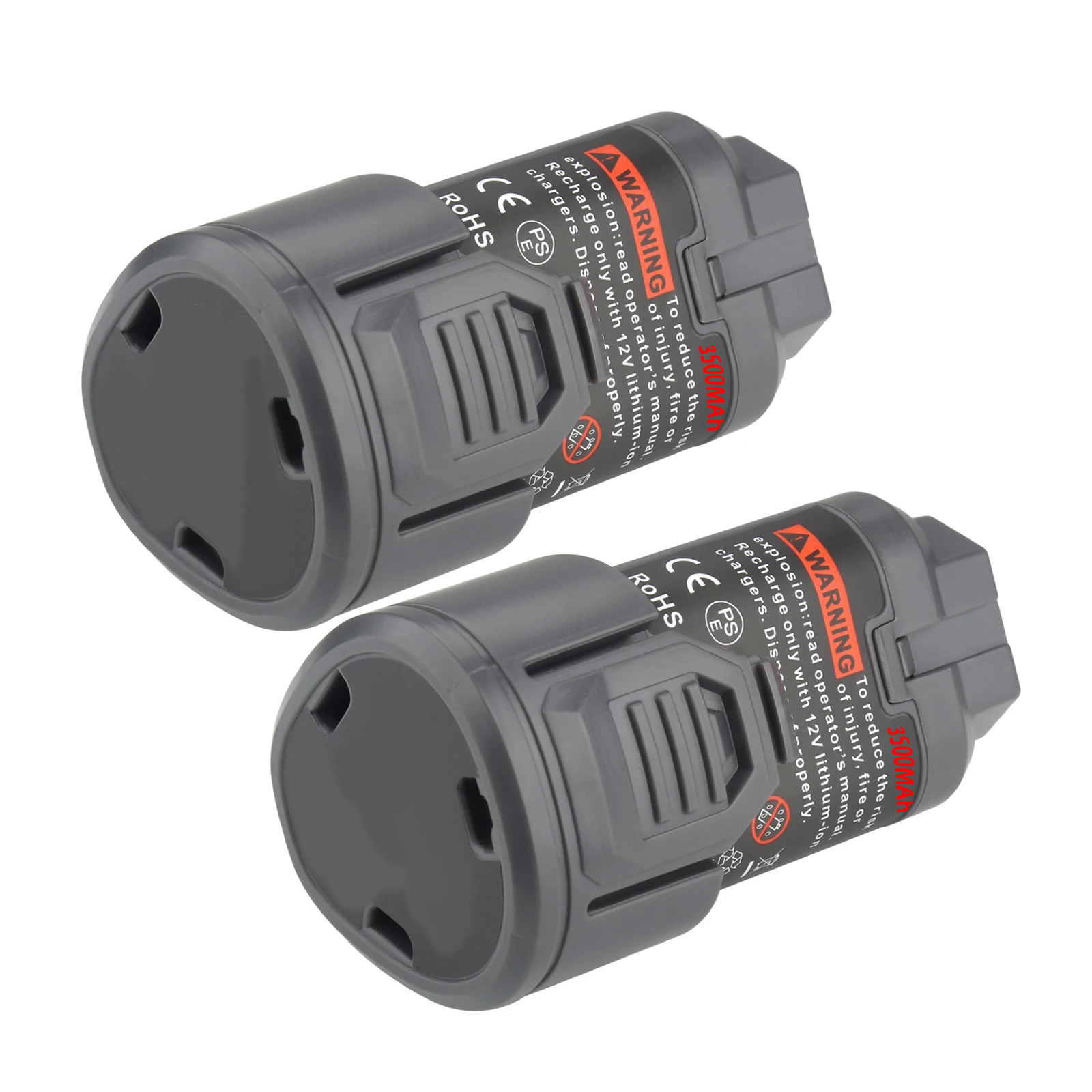 for AEG 12V battery 3.5Ah lith - Gardening Tools Used 评论和价格