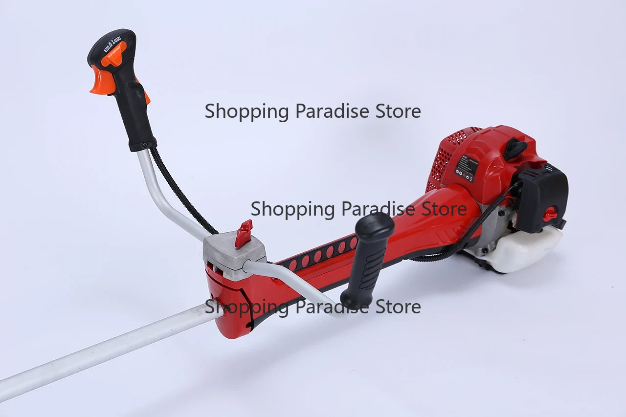 High Quality CE Low Vibration  - Gardening Tools Best Quality 评论和价格