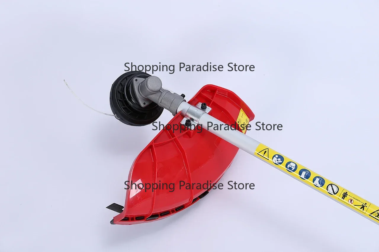 High Quality CE Low Vibration  - Gardening Tools Best Quality 评论和价格