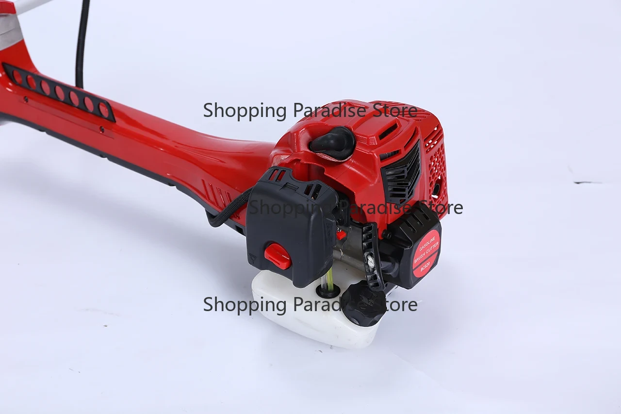 High Quality CE Low Vibration  - Gardening Tools Best Quality 评论和价格