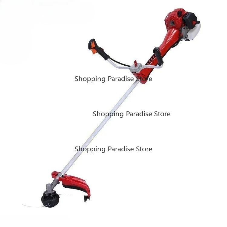 High Quality CE Low Vibration  - Gardening Tools Best Quality 评论和价格