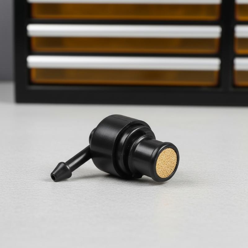 Fuel Tank Vent Valve Pressure  - Gardening Tools Lawn Mower 评论和价格