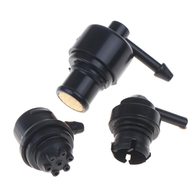 Fuel Tank Vent Valve Pressure  - Gardening Tools Lawn Mower 评论和价格