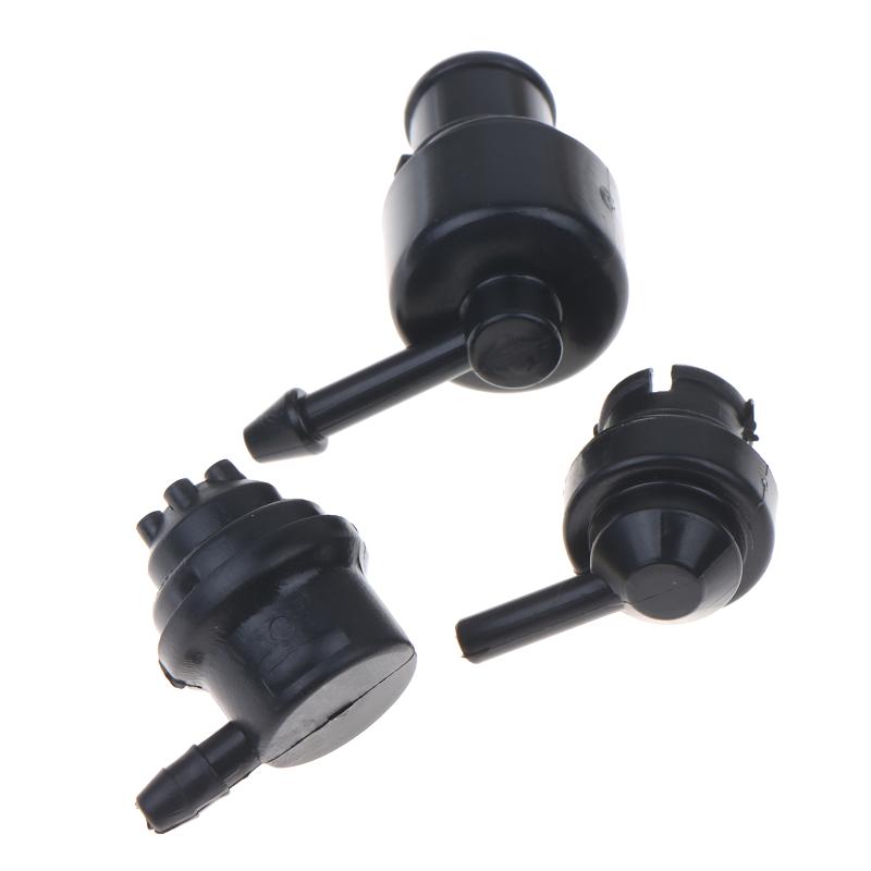 Fuel Tank Vent Valve Pressure  - Gardening Tools Lawn Mower 评论和价格