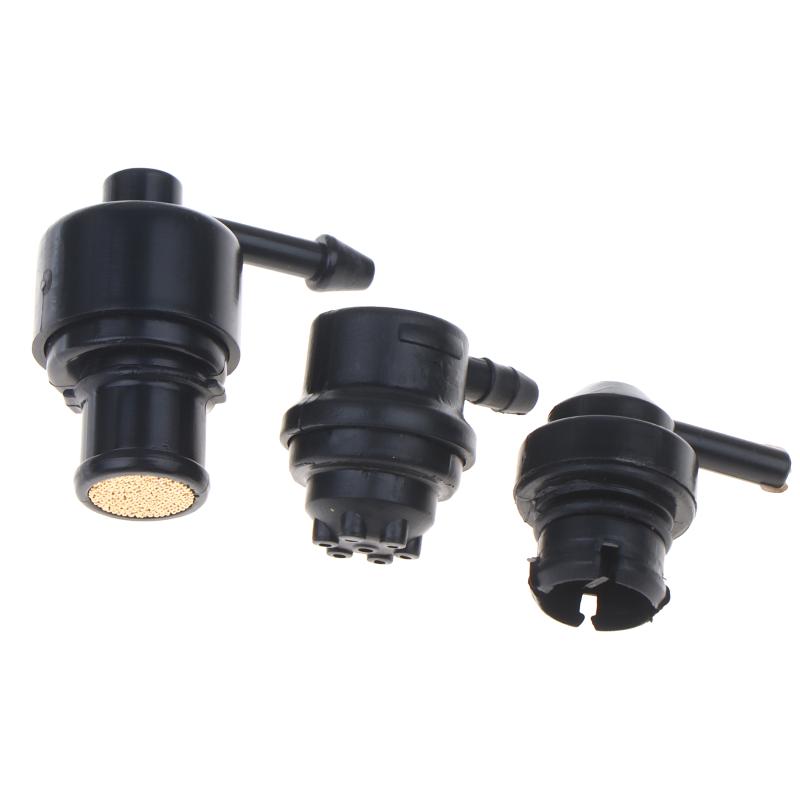 Fuel Tank Vent Valve Pressure  - Gardening Tools Lawn Mower 评论和价格