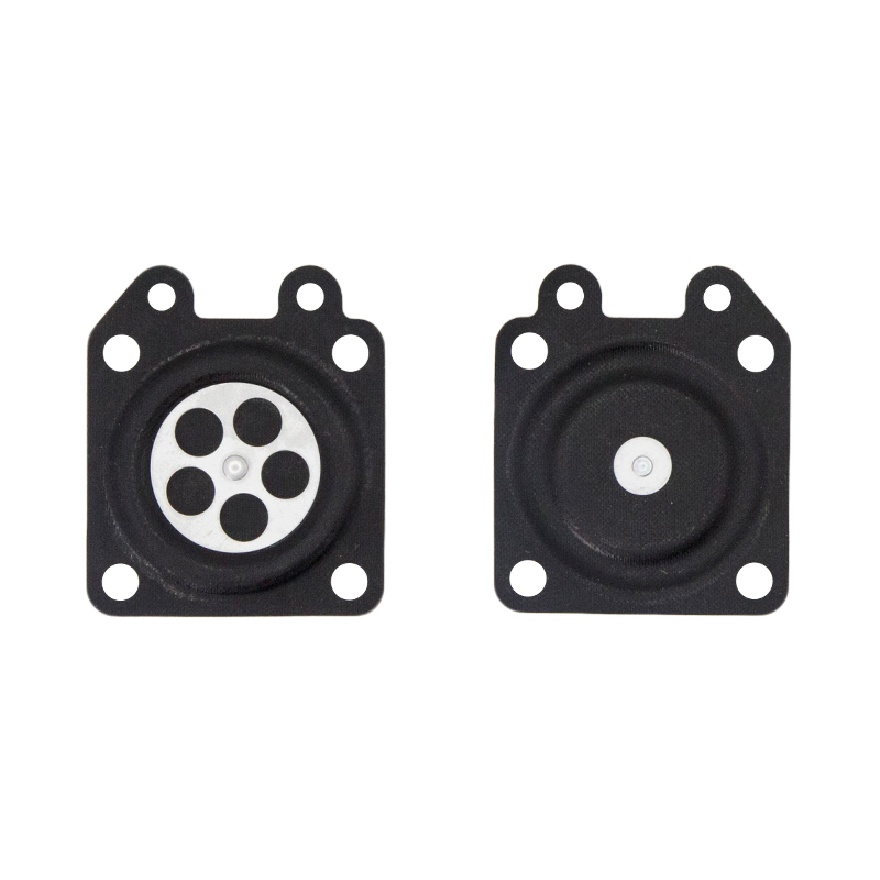 Chainsaw Carburetor Diaphragms - Gardening Tools Kit 评论和价格